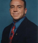 Michael Mann Photo 7