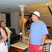 Kathy Corley Photo 26