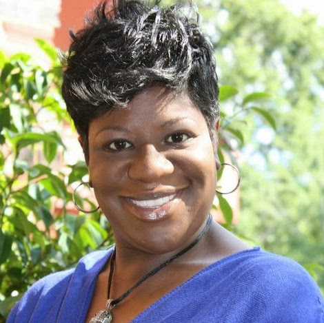 Sherry Terrell Photo 30