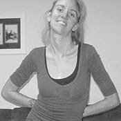 Jill Parrish Photo 33