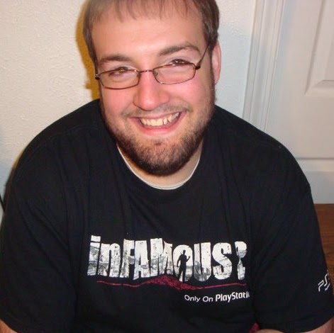 Timothy Adams Photo 21
