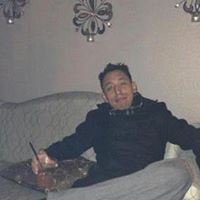 Gerardo Rivas Photo 23