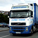 James Timms Photo 15