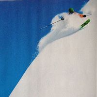 Danny Walton Photo 28
