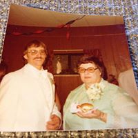 Ann Bennett Photo 15