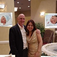 Richard Conti Photo 13