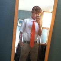 Justin Snider Photo 10