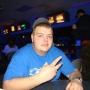 Daniel Durocher Photo 22
