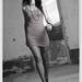 Joana Garcia Photo 17