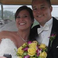Rachel Haney Photo 15