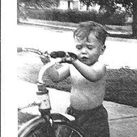 Jerry Eastman Photo 29