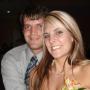 Victoria Hodges Photo 25