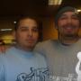 Joe Botello Photo 17