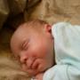 Laura Conley Photo 37