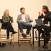 Charles Gunter Photo 44