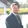 Glenn Howell Photo 15