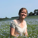 Rosemarie Summers Photo 6