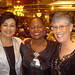 Tracey Kilgore Photo 13