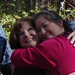 Lisa Jaynes Photo 18