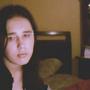 Heather Montgomery Photo 14