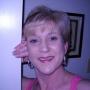 Stephanie Cartwright Photo 7