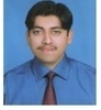 Muhammad Tahir Photo 48