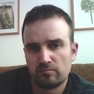 Shawn Snyder Photo 48