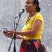 Patricia Greene Photo 39