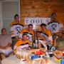 Dennis Fleming Photo 31