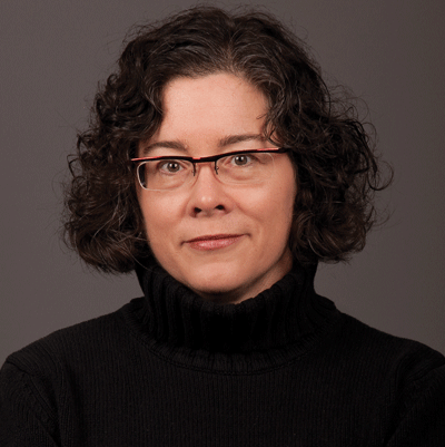 Ellen Miller Photo 29
