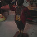 Kelley Butler Photo 9