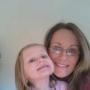 Sarah Fortenberry Photo 16