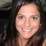 Rebecca Cohen Photo 31