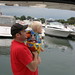 Jeffery Benjamin Photo 15