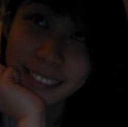 Jue Hou Photo 9