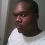 Calvin Perkins Photo 19