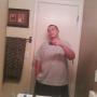 Adam Robles Photo 19