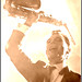 Benjamin Herman Photo 14
