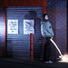 James Gammage Photo 17