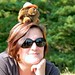 Shelley Cooper Photo 22