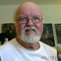John Healy Photo 39