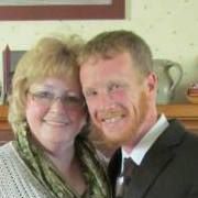 Deanna Newton Photo 20