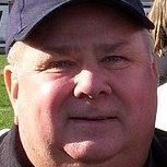 Ray Mackey Photo 13