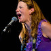 Susan Kirk Photo 13