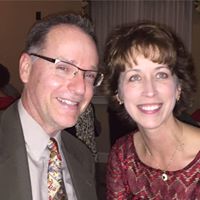 Lisa Thayer Photo 31