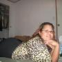 Grace Vazquez Photo 17