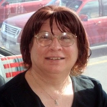 Karen Morrissey Photo 33
