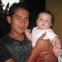 Walter Bonilla Photo 19