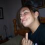 Holly Sutton Photo 22