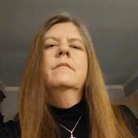 Vickie Thacker Photo 15